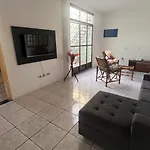 Casa Com Piscina