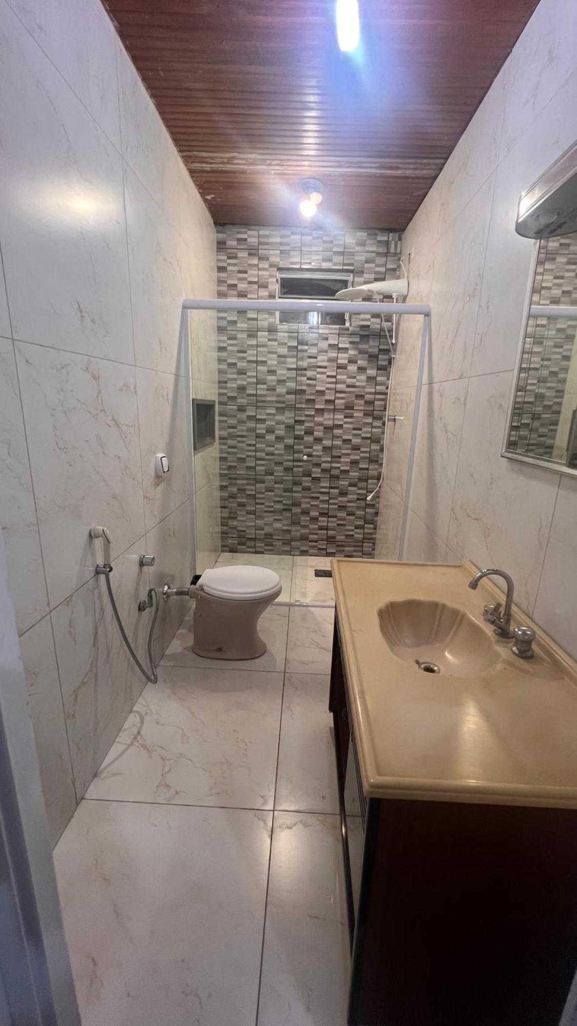 Holiday home Casa Com Piscina *